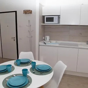 Casalina 2 Appartamento