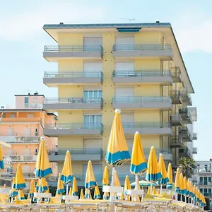 {lux Kobler} - Luminoso Fronte Mare Appartamento