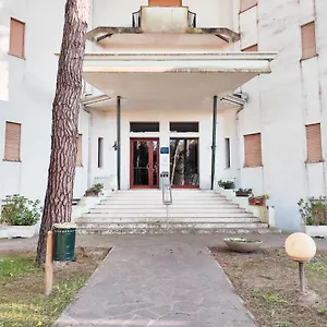 Ariston Appartamento