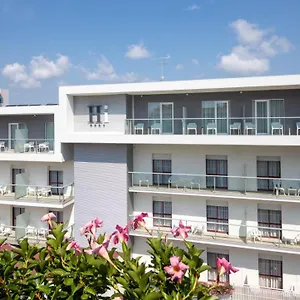 Hotel Imperia, Lido di Jesolo