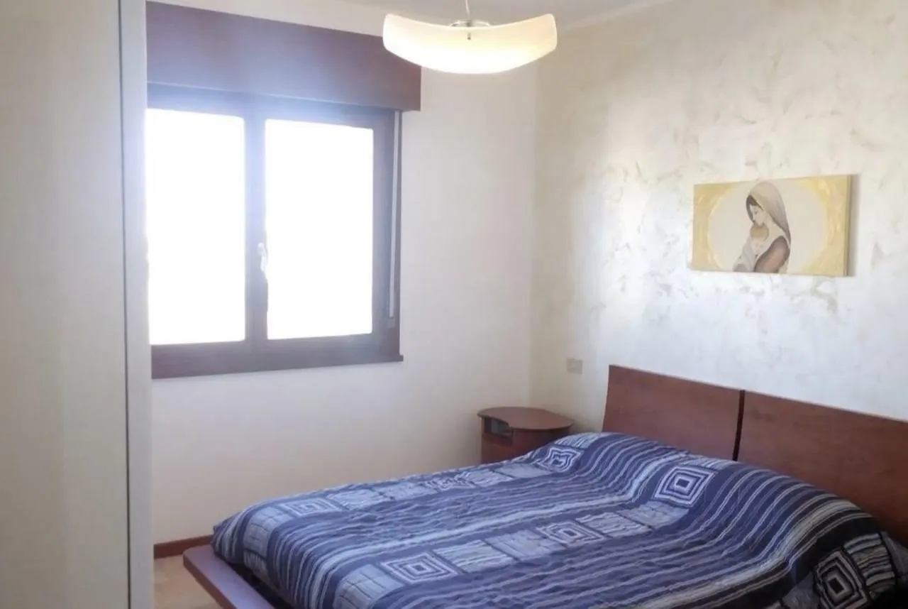 Condominio Palladio Lido di Jesolo